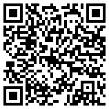 QR Code for Strictly Locksmith in West New York, NJ 07093