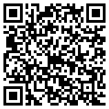 QR Code for Strobert Land Clearing Operations in Berlin, NJ 08009