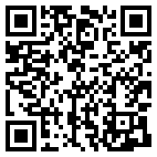 QR Code for Studio 24 in NEWARK, NJ 07106