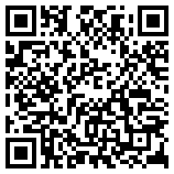 QR Code for The Styling Shop in Ledgewood, NJ 07852