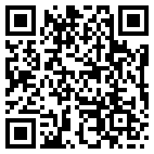 QR Code for Suarez Designs in Haledon, NJ 07508