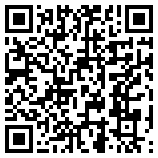 QR Code for Sunshine Deli & Grocery in Hoboken, NJ 07030