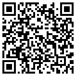 QR Code for Supportive Family Solutions in Irvington, NJ 07111