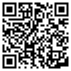 QR Code for Surf Taxi & Limo in Manahawkin, NJ 08050