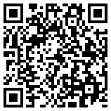 QR Code for Surplus Headquarters in Trenton, NJ 08611