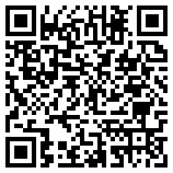 QR Code for Synergy Electric in Randolph, NJ 07869