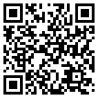 QR Code for Table Linen in Lakewood, NJ 08701