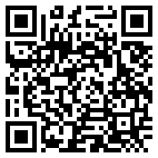 QR Code for Takacs in Galloway, NJ 08205