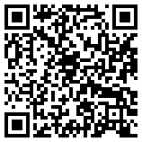 QR Code for Teaneck Lock Solutions in Teaneck, NJ 07666