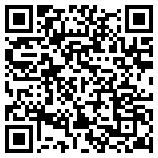 QR Code for Technician X in Skillman, NJ 08558
