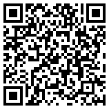 QR Code for Texas Fried Chicken in Newark, NJ 07112