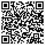 QR Code for The Best Installation in Newark, NJ 07105