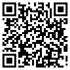 QR Code for The Breakers in Spring Lake, NJ 07762