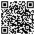 QR Code for The Engineer in South Plainfield, NJ 07080