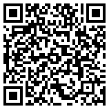 QR Code for The Hurricane House in Barnegat, NJ 08005