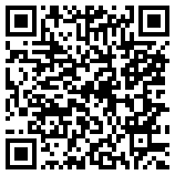 QR Code for The Village Pub in Sewell, NJ 08080