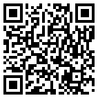 QR Code for Home Things Four You in Trenton, NJ 08611