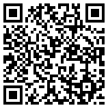 QR Code for Thomas Welsh Builders in Avalon, NJ 08202