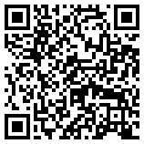 QR Code for Tinas Facial Spa 2 in Middlesex, NJ 08846