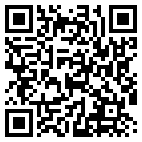 QR Code for Tone Layout in East Rutherford, NJ 07073