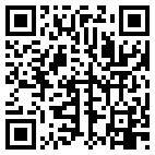 QR Code for La Cocina De Janeth in North Bergen, NJ 07047