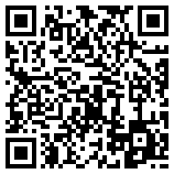 QR Code for Top Wireless & Electronics in Passaic, NJ 07055