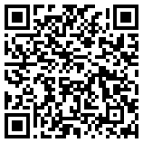 QR Code for Torrin Frame Gallery in Cranford, NJ 07016