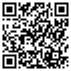 QR Code for Fresco Da Franco in Montclair, NJ 07042