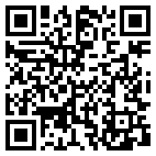 QR Code for Tracy Ellen in Rutherford, NJ 07070