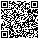 QR Code for Transcendental llc in Clifton, NJ 07013