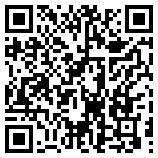 QR Code for Tri-Form Construction in Metuchen, NJ 08840