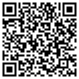 QR Code for Trince Electric Incorporated in Old Bridge, NJ 08857