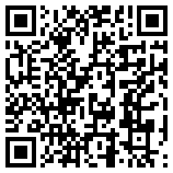 QR Code for Tropical Flowers NJ in TRENTON, NJ 08629