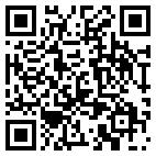 QR Code for Tru Thai in Watchung, NJ 07069