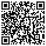 QR Code for TTS Transportatio in Elizabeth, NJ 07202
