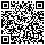 QR Code for Ubreakifix in Newark, NJ 07103