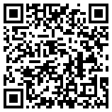 QR Code for Freight Horse in Linden, NJ 07036