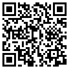 QR Code for Under Ground Pc in Bloomingdale, NJ 07403