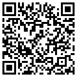QR Code for Union County College in Cranford, NJ 07016