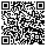 QR Code for United Van Lines in Burlington, NJ 08016