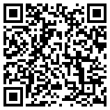 QR Code for Tomasello's Winery in Mount Holly, NJ 