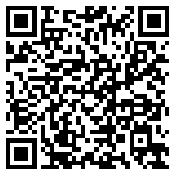 QR Code for Vandyke Apartments in Hackensack, NJ 07601