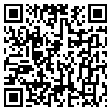 QR Code for Parkway Veterinary Hospital in Marmora, NJ 08223