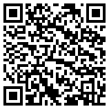 QR Code for Vfw (Veterans of Foreign Wars) in Bayville, NJ 08721