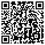 QR Code for Viking Termite and Pest Control in Ocean Township, NJ 07712
