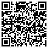 QR Code for Vincent's Cleaners in Somerset, NJ 08873