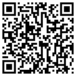 QR Code for Viva LA Diva Music Studio in Fair Lawn, NJ 07410