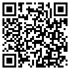 QR Code for Vlady Ostrow Do in Shrewsbury, NJ 07702