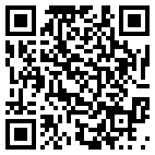 QR Code for Volvo Purists in Clifton, NJ 07011