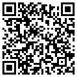 QR Code for County of Warren in Belvidere, NJ 07823